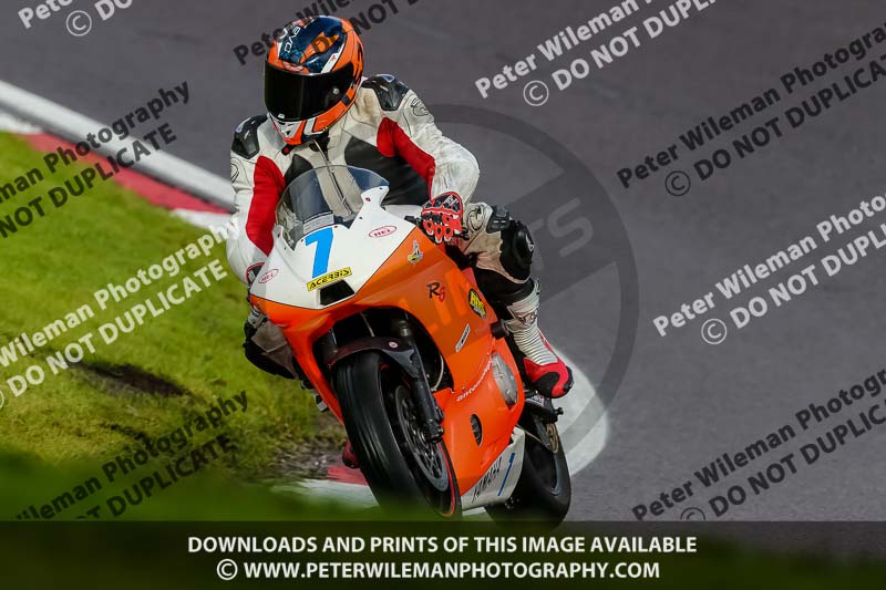 PJ Motorsport Photography 2020;anglesey;brands hatch;cadwell park;croft;donington park;enduro digital images;event digital images;eventdigitalimages;mallory;no limits;oulton park;peter wileman photography;racing digital images;silverstone;snetterton;trackday digital images;trackday photos;vmcc banbury run;welsh 2 day enduro